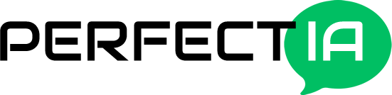 Logo Empresa